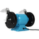 MOTO-ESMERIL-DE-BANCADA-350W