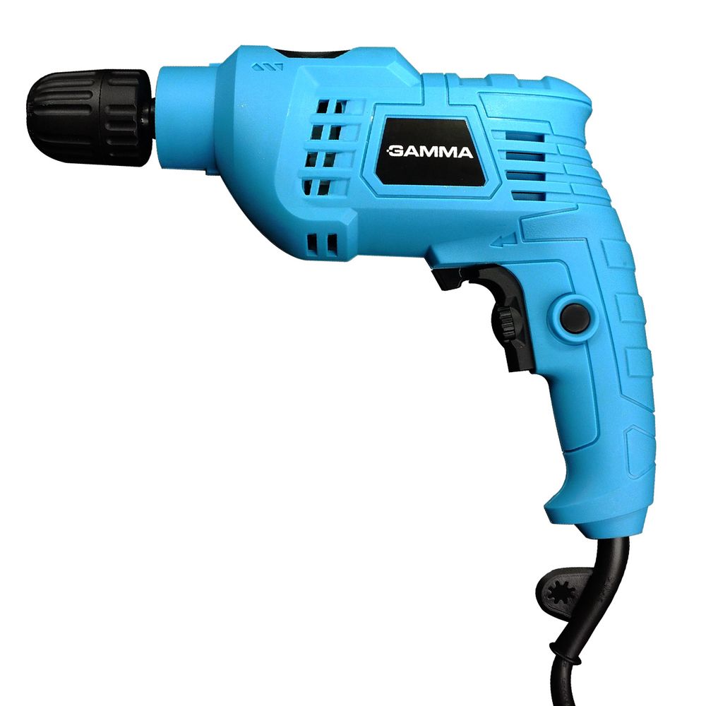 FURADEIRA-DE-IMPACTO-650W-127V
