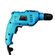 FURADEIRA-DE-IMPACTO-650W-127V