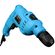 FURADEIRA-DE-IMPACTO-650W-127V