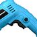 FURADEIRA-DE-IMPACTO-650W-127V