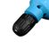 FURADEIRA-DE-IMPACTO-650W-127V