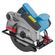 SERRA-CIRCULAR--220V--1300W-7-1-4-