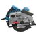 SERRA-CIRCULAR--220V--1300W-7-1-4-