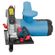 SERRA-CIRCULAR--220V--1300W-7-1-4-