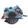 SERRA-CIRCULAR--220V--1300W-7-1-4-