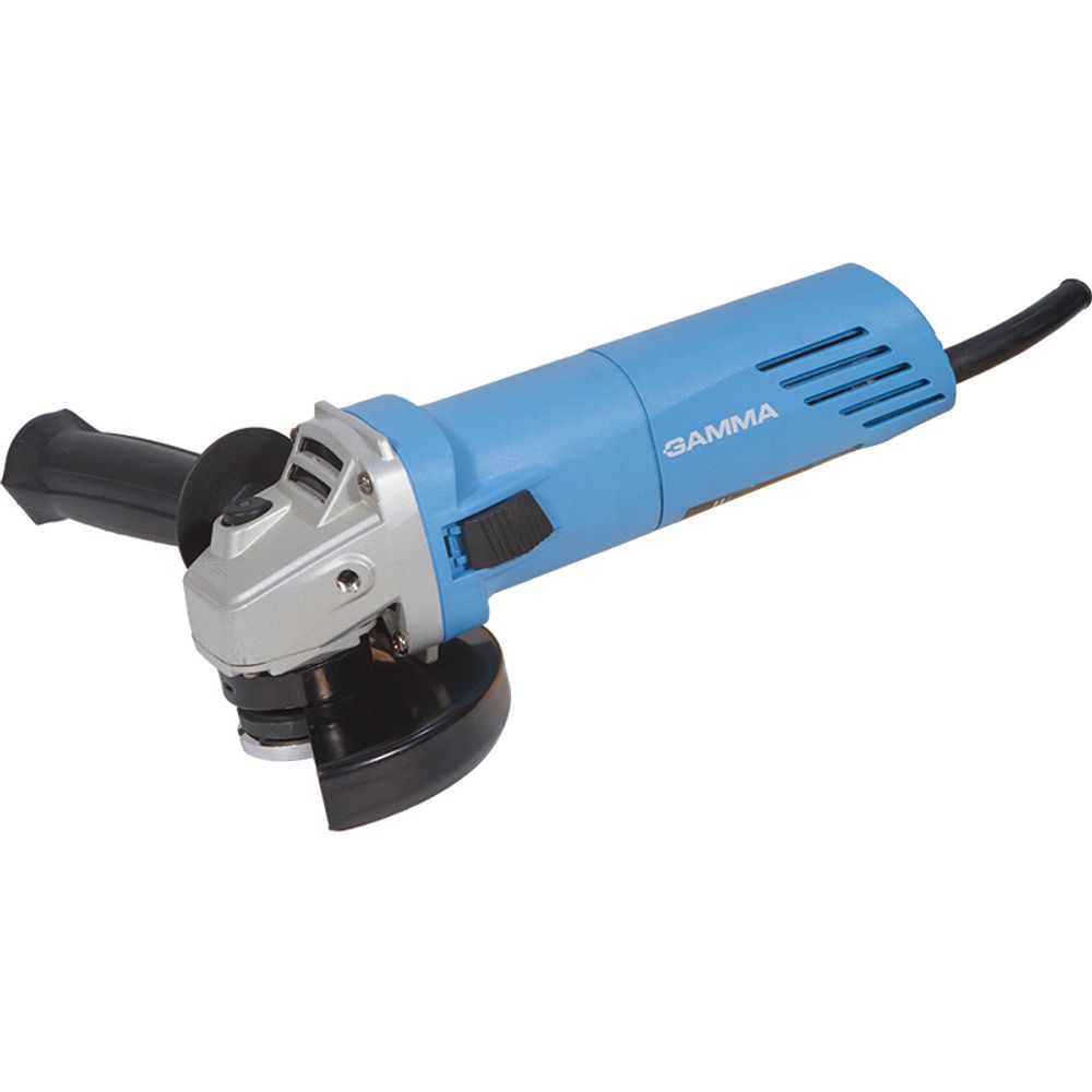 ESMERILHADEIRA-ANGULAR-750W-EM-KIT--220V---4-1-2-