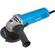 ESMERILHADEIRA-ANGULAR-750W-EM-KIT--220V---4-1-2-