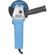 ESMERILHADEIRA-ANGULAR-750W-EM-KIT--220V---4-1-2-