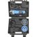 ESMERILHADEIRA-ANGULAR-750W-EM-KIT--220V---4-1-2-