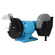 MOTO-ESMERIL-DE-BANCADA-350W-BIVOLT