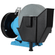 MOTO-ESMERIL-DE-BANCADA-350W-BIVOLT