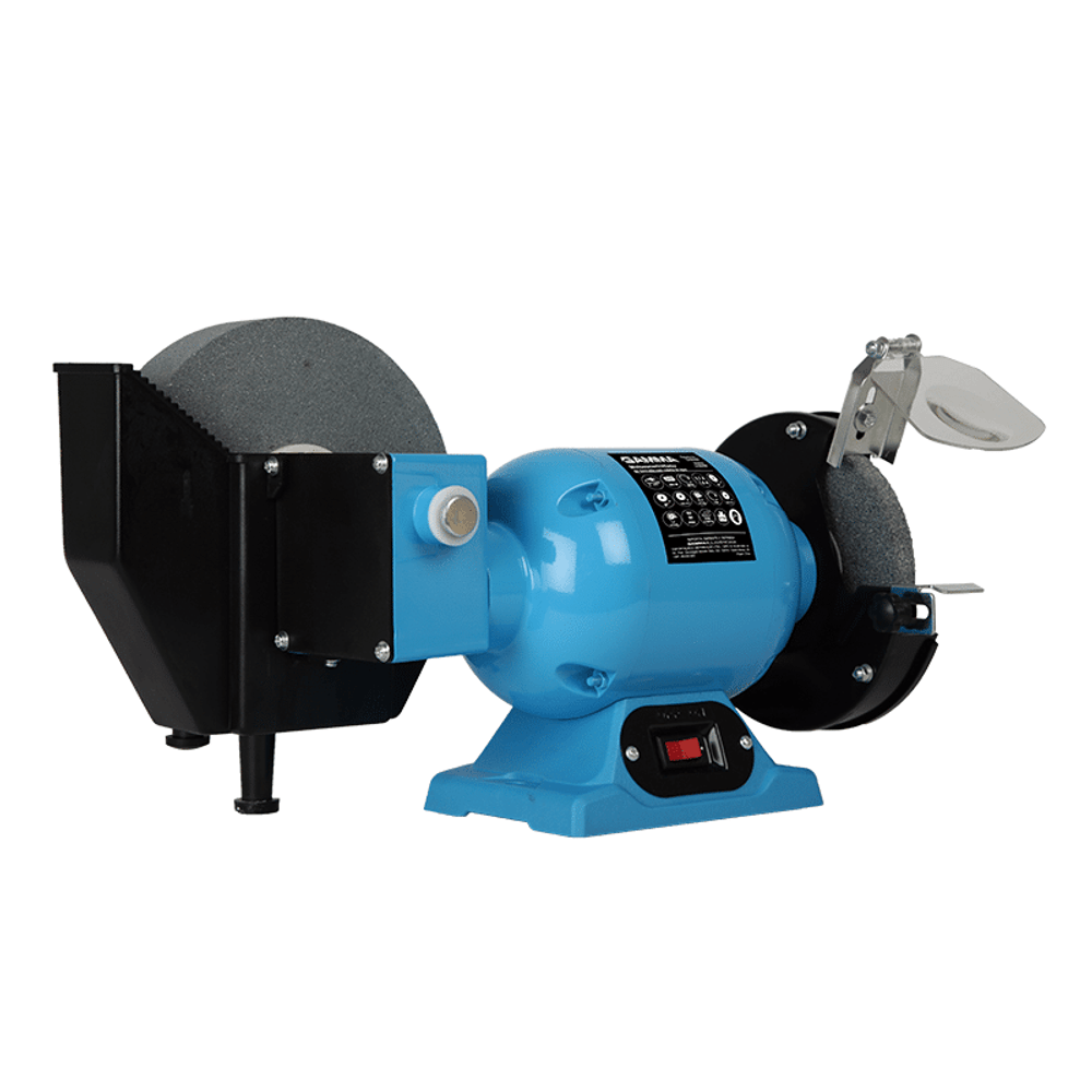 MOTO-ESMERIL-DE-BANCADA-550W-BIVOLT