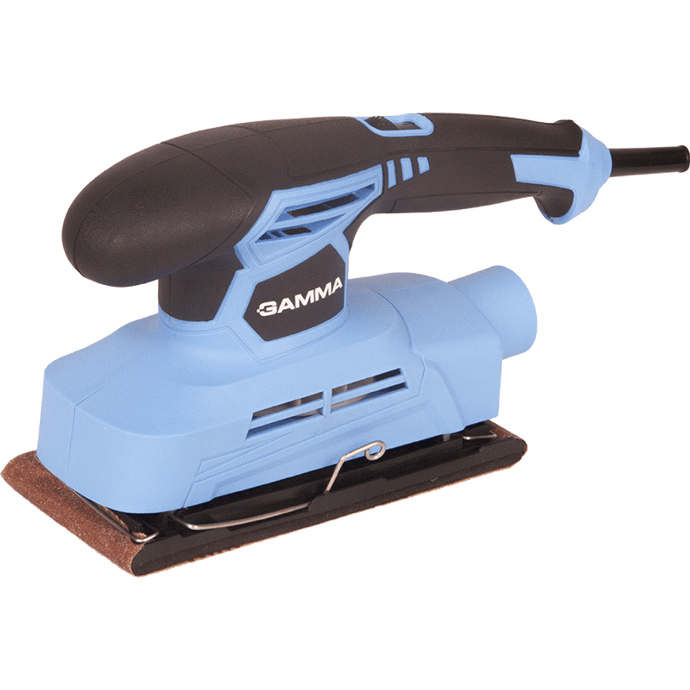 LIXADEIRA-ORBITAL-150W--127V--228X90MM