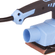 LIXADEIRA-ORBITAL-150W--127V--228X90MM