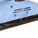 LIXADEIRA-ORBITAL-150W--220V--186X90MM