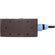 LIXADEIRA-ORBITAL-150W--220V--186X90MM
