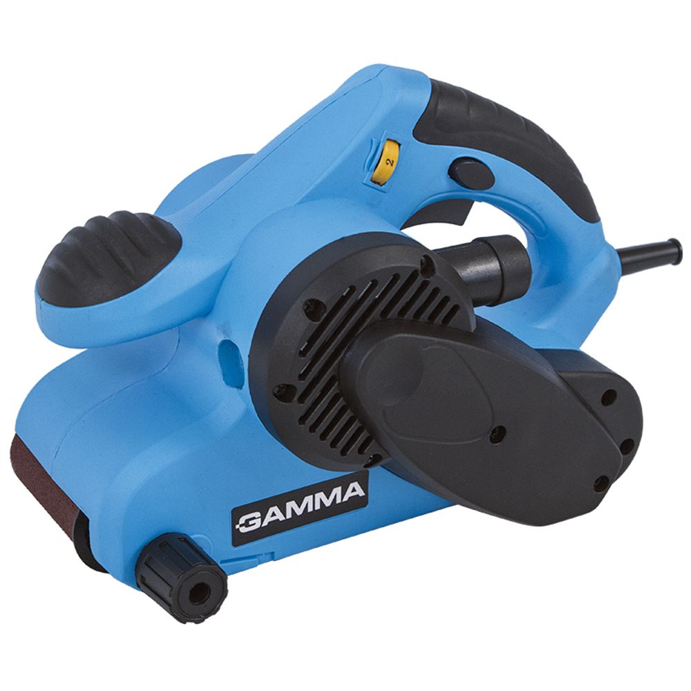LIXADEIRA-DE-CINTA--127V---850W-533X76MM