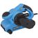 LIXADEIRA-DE-CINTA--127V---850W-533X76MM