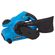 LIXADEIRA-DE-CINTA--127V---850W-533X76MM