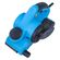 LIXADEIRA-DE-CINTA--127V---850W-533X76MM