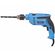 FURADEIRA-DE-IMPACTO--220V---13mm-850W