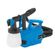 PISTOLA-PARA-PINTURA-COM-ACESSORIOS-DE-FUNCIONAMENTO--127V--500W-850ml-min