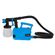 PISTOLA-PARA-PINTURA-COM-ACESSORIOS-DE-FUNCIONAMENTO--127V--500W-850ml-min