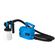 PISTOLA-PARA-PINTURA-COM-ACESSORIOS-DE-FUNCIONAMENTO--127V--500W-850ml-min