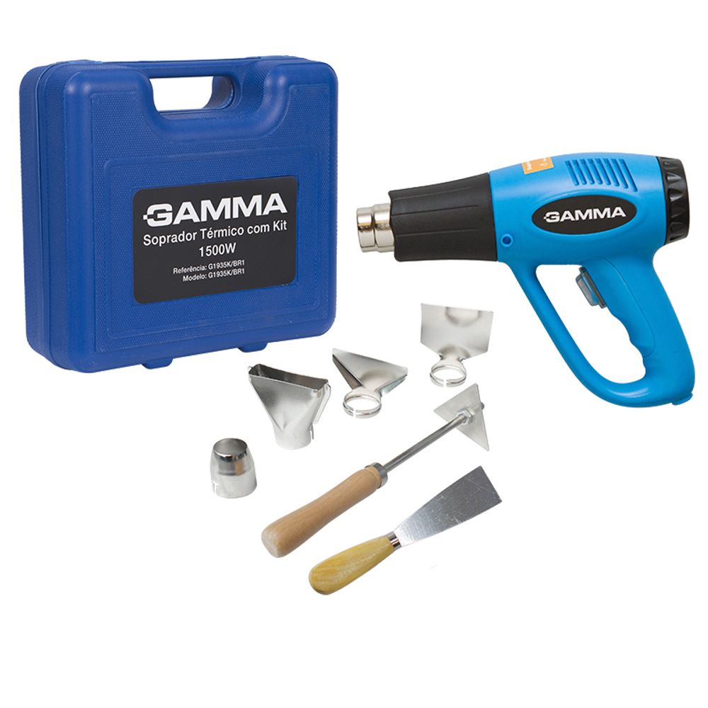 SOPRADOR-TERMICO-1500W--127V--COM-KIT