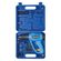 SOPRADOR-TERMICO-1500W--127V--COM-KIT