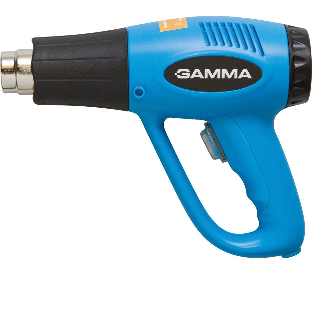 SOPRADOR-TERMICO-1500W-127V-COM-CABO-REMOVIVEL