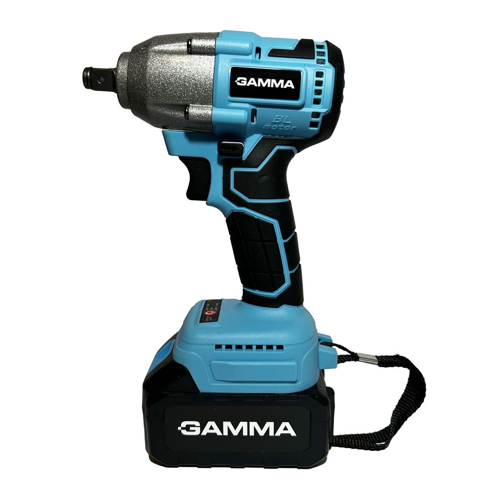 CHAVE-DE-IMPACTO-21V-BRUSHLESS