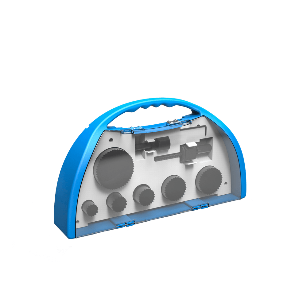 GRAMPO-TIPO-F-50X150MM-PRETO